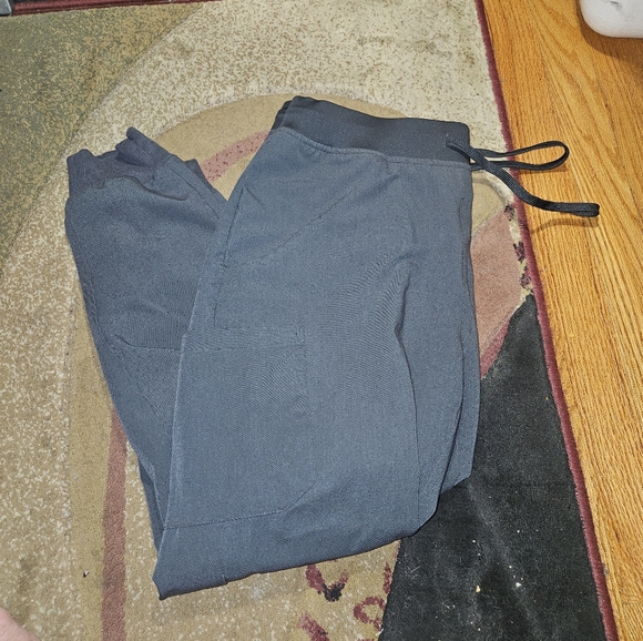 Mandala Scrubs - Picture 1 of 2
